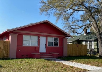 1034 16th Avenue S - Photo 1