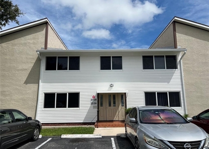22481 Westchester Boulevard - Photo 1