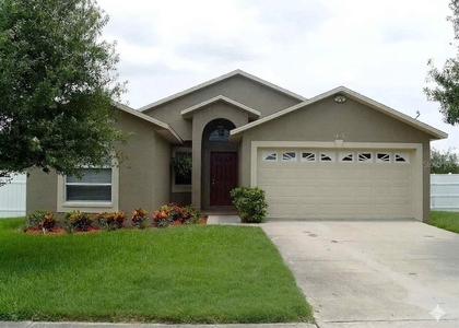 1485 Donegan Road - Photo 1