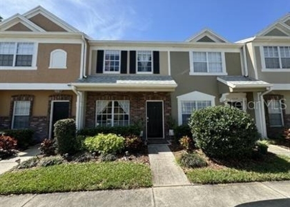 12326 Berkeley Square Drive - Photo 1