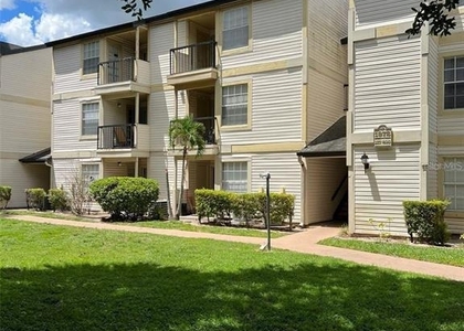 1972 Lake Atriums Circle - Photo 1