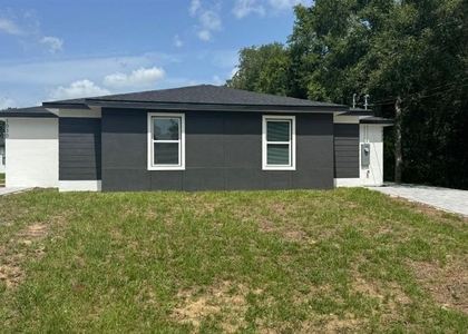 1030 Nw 57th Court - Photo 1