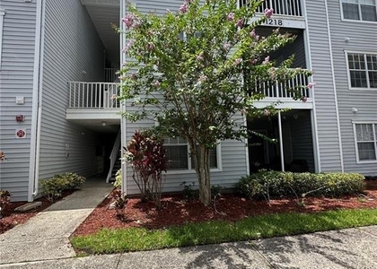 1218 Bermuda Lakes Lane - Photo 1
