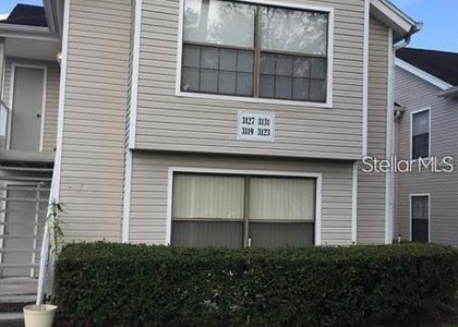 3127 Fox Squirrel Drive - Photo 1