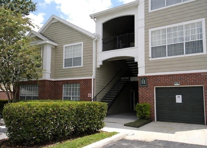 13025 Mulberry Park Drive - Photo 1