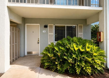 120 Blue Point Way - Photo 1