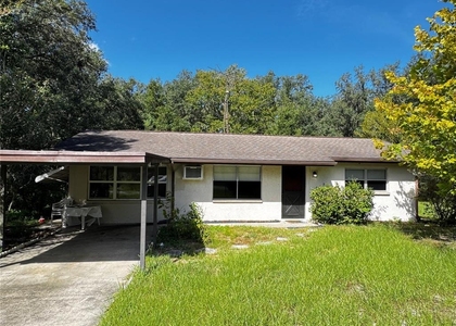4316 Sw Deepwater Court - Photo 1
