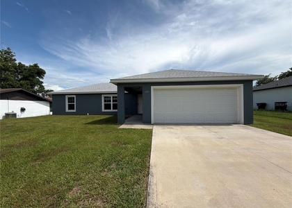 4004 Sw 138th Place - Photo 1