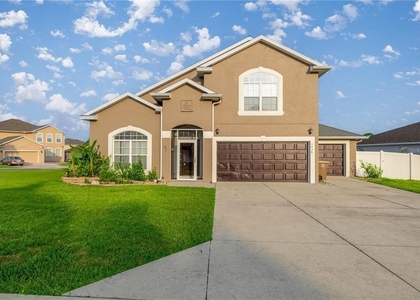 5438 Sw 49th Avenue - Photo 1