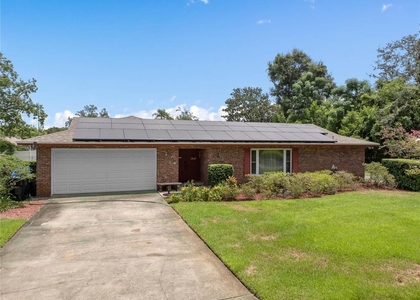 1435 Paula Drive - Photo 1