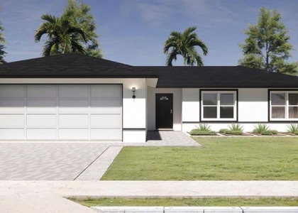 3067 Quarter Street - Photo 1