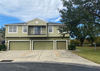 4130 Orange Tree Court - Photo 1