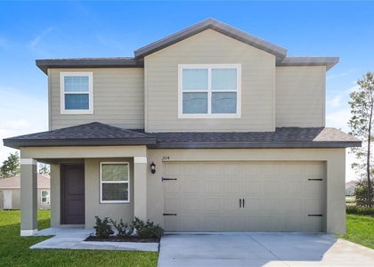 204 Fig Court - Photo 1