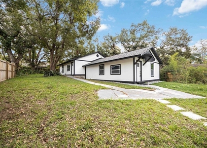 5433 579 Highway - Photo 1