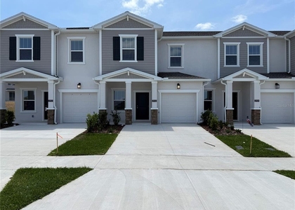 2945 Prosperity Way - Photo 1
