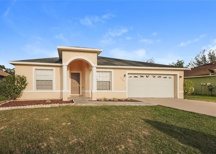 1740 Minnow Court - Photo 1
