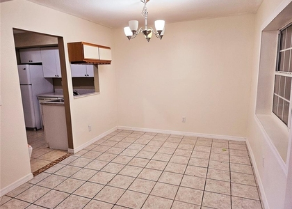 6640 Pot O Gold Lane - Photo 1