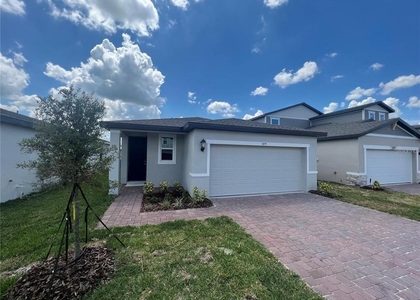3079 Laurel Oak Lane - Photo 1
