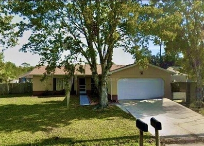 330 Colonade Court - Photo 1