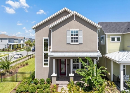 10205 Pearson Avenue - Photo 1