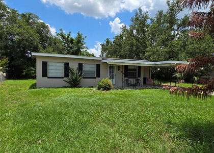 219 Hays Drive - Photo 1