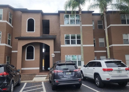 4540 Commander Drive - Photo 1