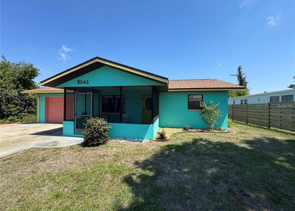 3141 10th Street - Photo 1