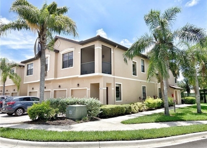 4114 Via Piedra Circle - Photo 1