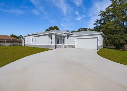 9 Watkins Place - Photo 1