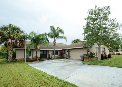 58 Comanche Court - Photo 1