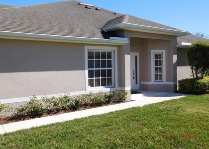 3670 Lakewood Boulevard - Photo 1