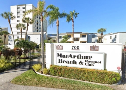 700 Golden Beach Boulevard - Photo 1