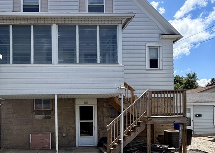 507 Northampton Street - Photo 1