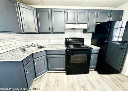 1824 Luzerne Street - Photo 1