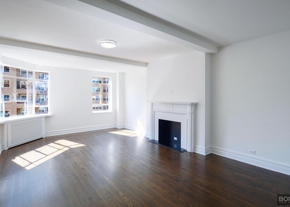 5th Avenue - Photo 1