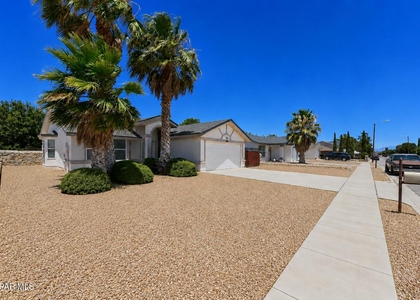 804 Margarita Street - Photo 1