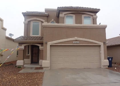 12325 Sombra Grande Drive - Photo 1