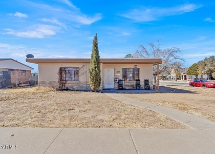 1309 Zuni Place - Photo 1