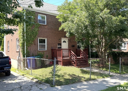 155 Clover Street - Photo 1