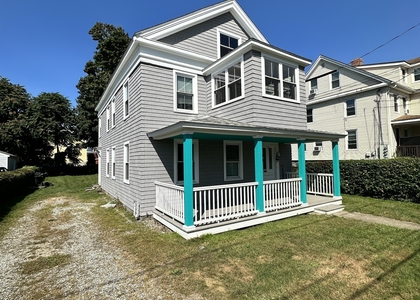 36 Pleasant Street - Photo 1