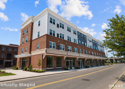 113 Canal Street - Photo 1