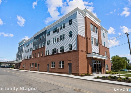 113 Canal Street - Photo 1