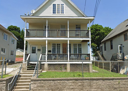 162 Connecticut Avenue - Photo 1