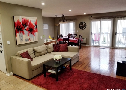 950 Cove Road - Photo 1