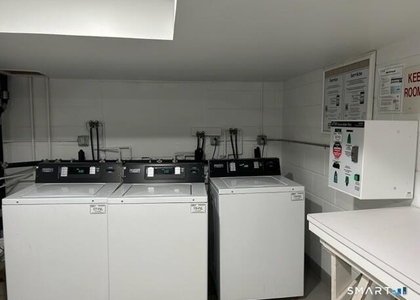 40-1 Prospect Avenue - Photo 1