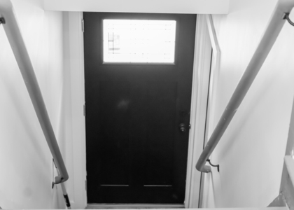 162 Hobart Street - Photo 1
