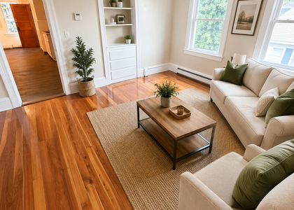 31 Wallace Street - Photo 1