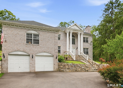 18 Haviland Lane - Photo 1