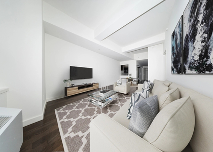 166 John Street, 1703 - Photo 1
