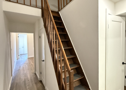E 80th St - Photo 1